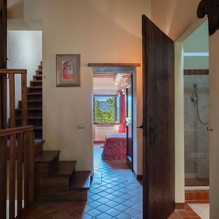 Holiday Home La Vittoria By Interhome Poggioni المظهر الخارجي الصورة