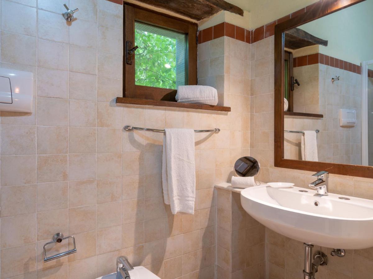 Holiday Home La Vittoria By Interhome Poggioni المظهر الخارجي الصورة