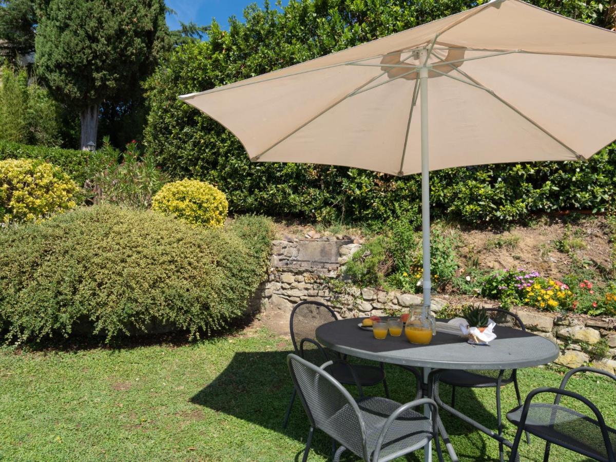 Holiday Home La Vittoria By Interhome Poggioni المظهر الخارجي الصورة