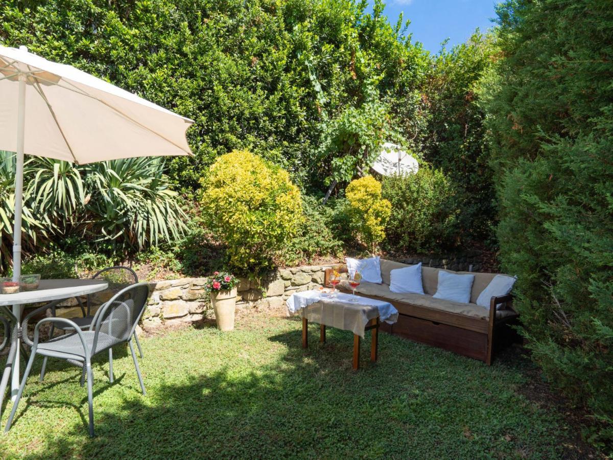 Holiday Home La Vittoria By Interhome Poggioni المظهر الخارجي الصورة