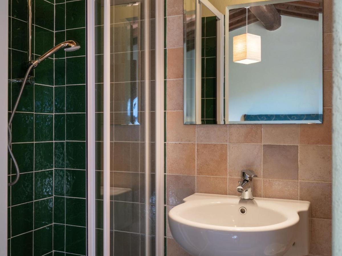 Holiday Home La Vittoria By Interhome Poggioni المظهر الخارجي الصورة